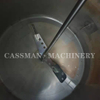 Cassman--Craft Brewing System