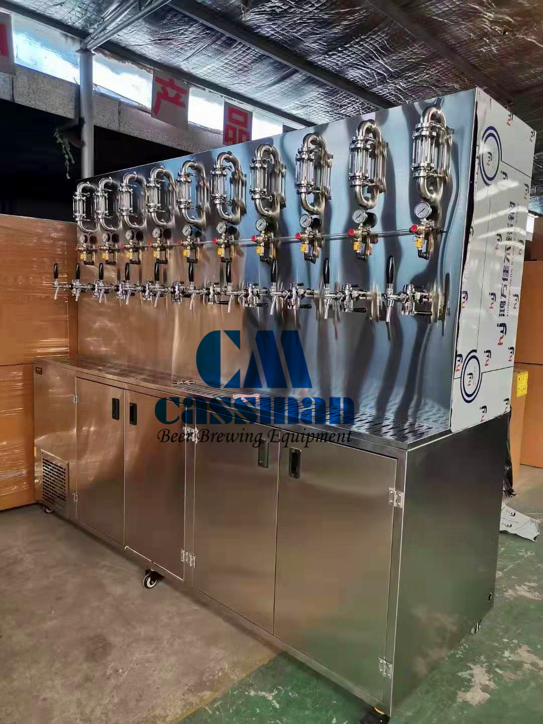 Beer Tap Wall Buy Beer Tap Wall Product on Cassman