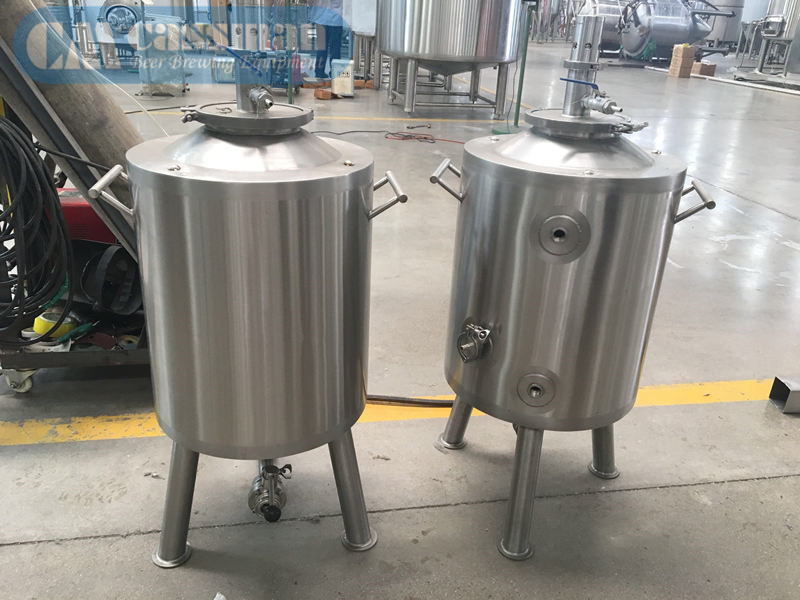 Yeast Storage Tank Buy Yeast Storage Tank Product on Cassman